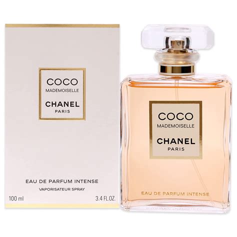 perfume chanel paris coco mademoiselle|coco mademoiselle parfum buy online.